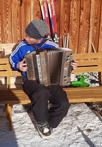 Bernd