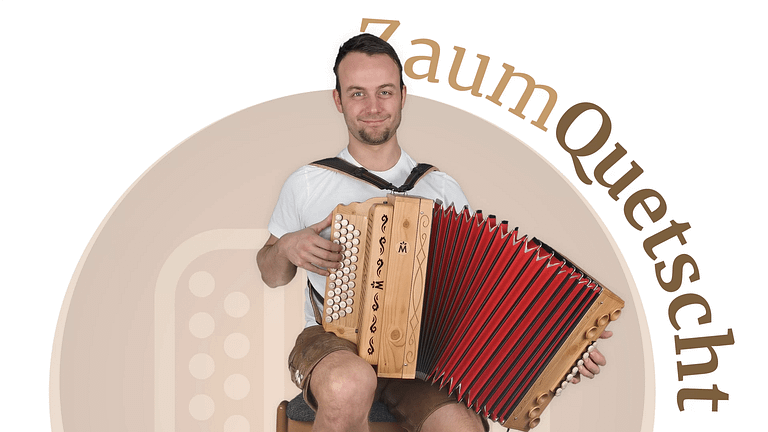 Read more about the article Tanz ma an Franze