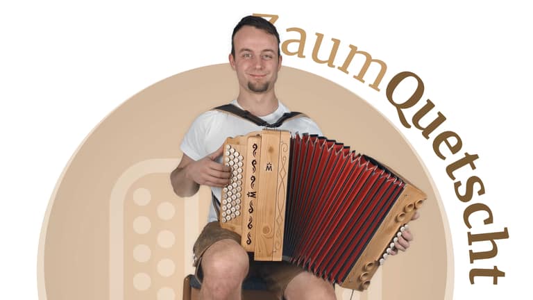 Read more about the article Teigitschgraben Walzer