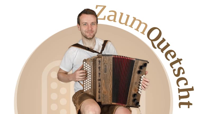 Read more about the article Tolgata Bua