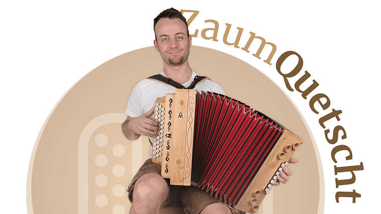 Read more about the article Hupferlpolka