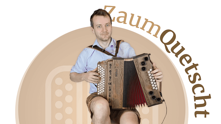 Read more about the article Marsch der Steirer