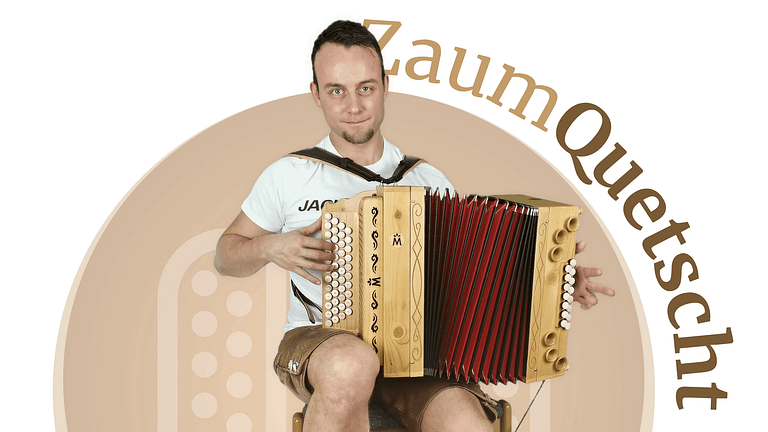 Read more about the article Munti Polka