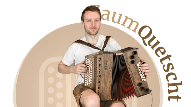 Read more about the article Salza Polka