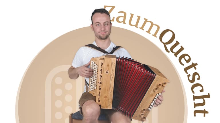 Read more about the article Stern Polka