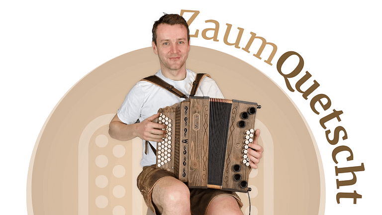 Read more about the article Eine Reise ins Glück