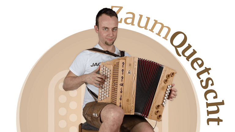 Read more about the article Hey Mann Polka