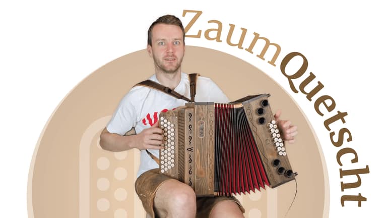 Read more about the article Hinten bei da Stodltia