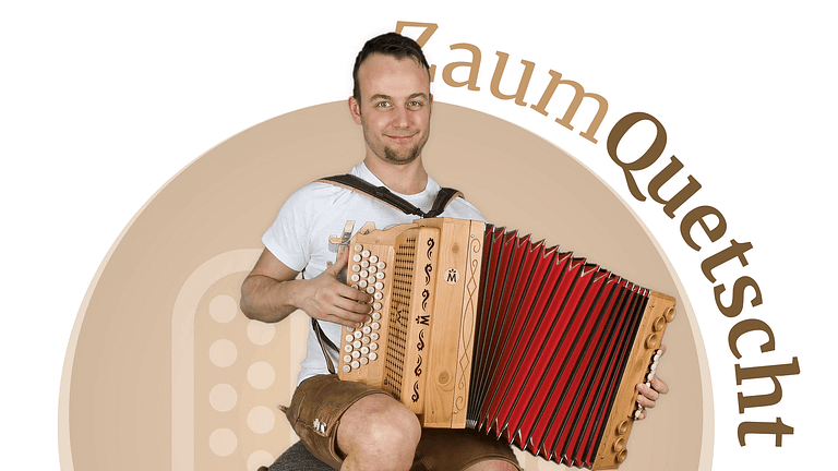 Read more about the article He Nachbarin