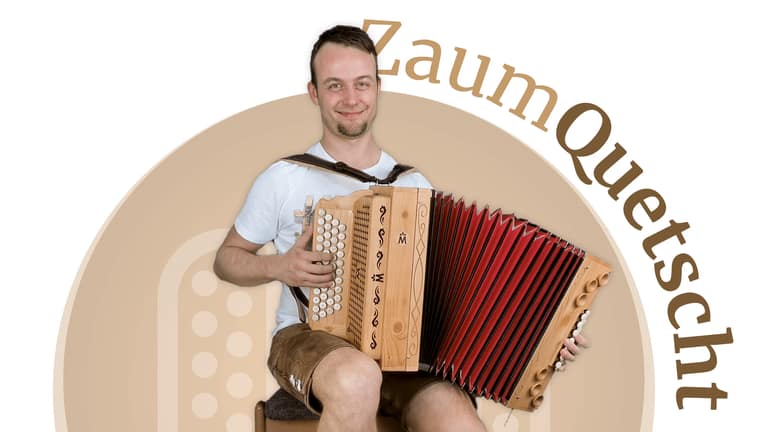 Read more about the article Auf der Streif