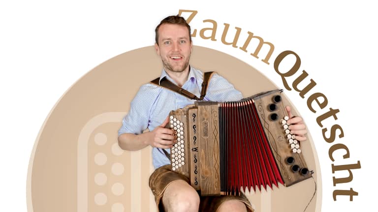 Read more about the article Böhmischer Traum