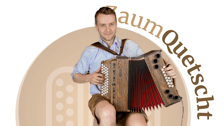 Read more about the article Dem Land Tirol die Treue