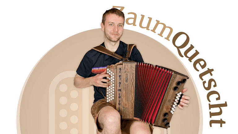 Read more about the article Hirschegger Polka