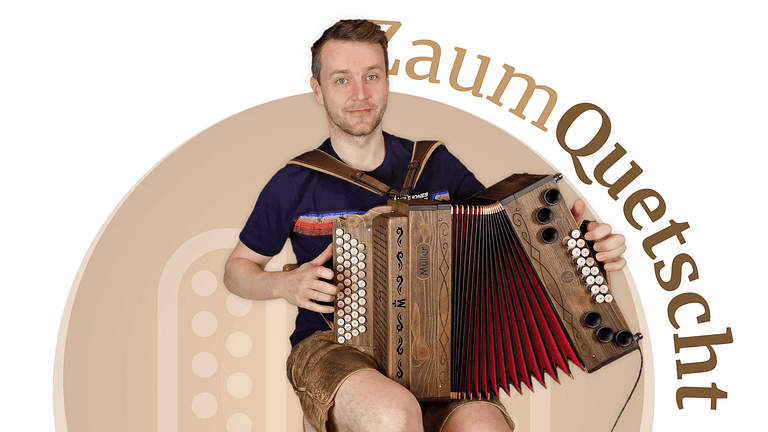 Read more about the article I lieg im Stroßngrobn