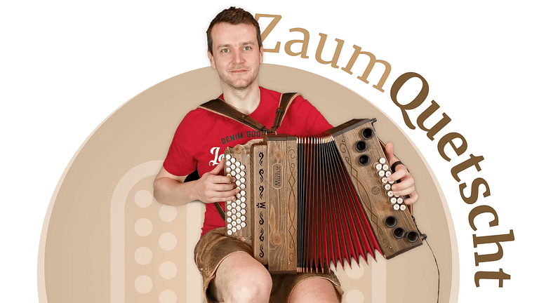 Read more about the article Korobeiniki (Tetris)