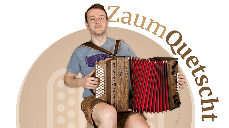 Read more about the article s Bacherl