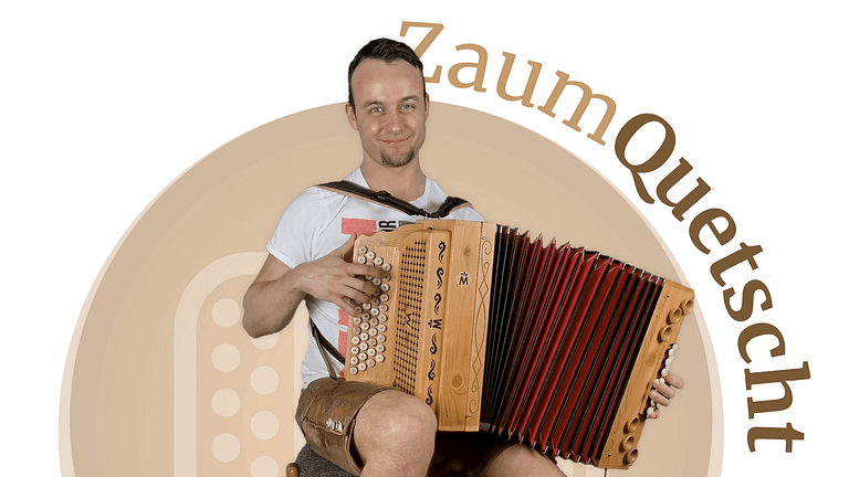 Read more about the article Vierteljahrhundert Dreiviertler