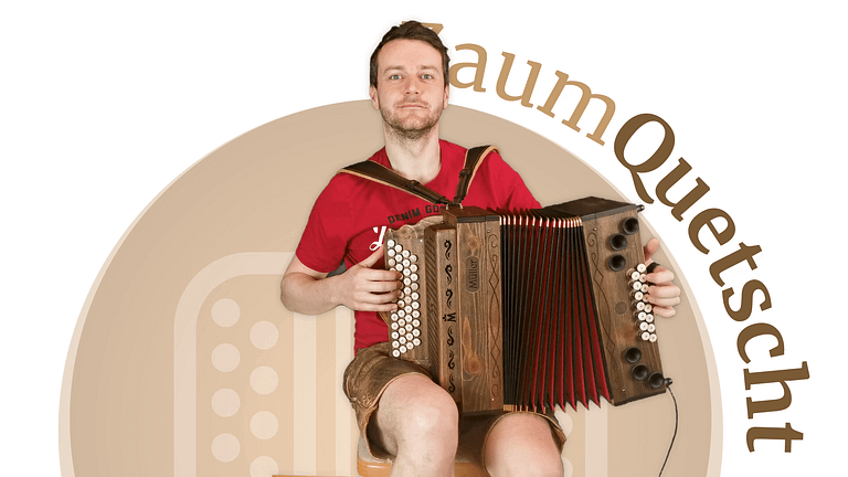 Read more about the article Dingl Dongl Wossermühl