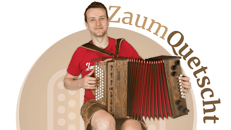 Read more about the article Ein Prosit