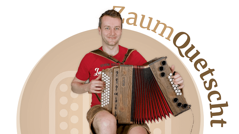 Read more about the article Gute Freunde kann niemand trennen