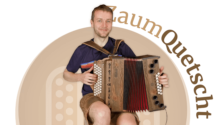 Read more about the article Hoch soll er/sie leben