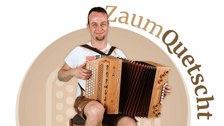 Read more about the article Auf der Autobahn