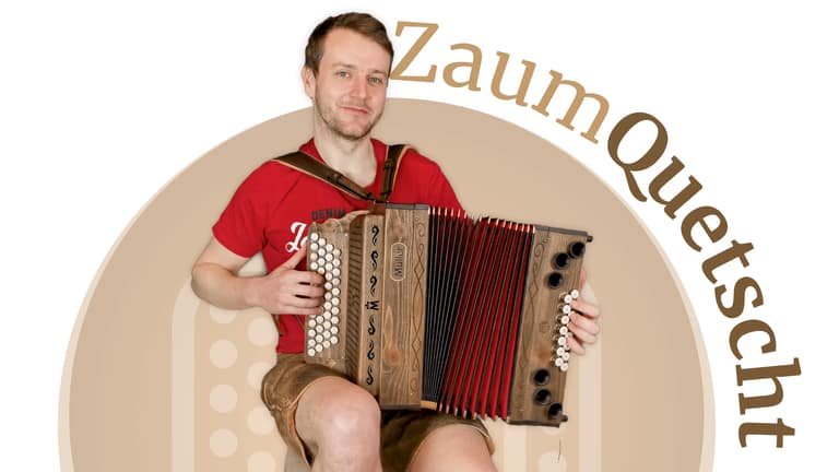 Read more about the article Aux Champs Elysees