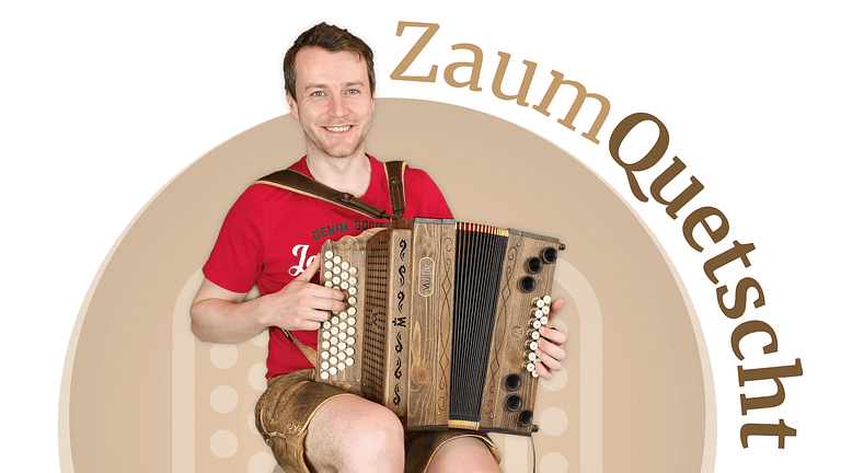 Read more about the article Griaß di Gott Frau Wirtin