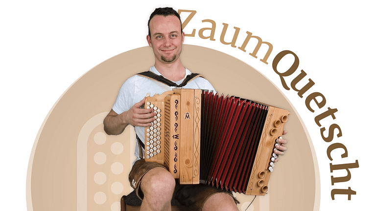 Read more about the article Griechischer Wein