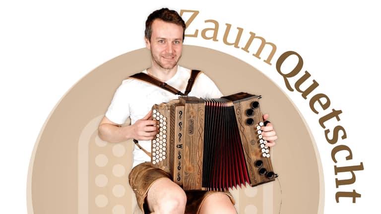 Read more about the article Gstanzl Melodie