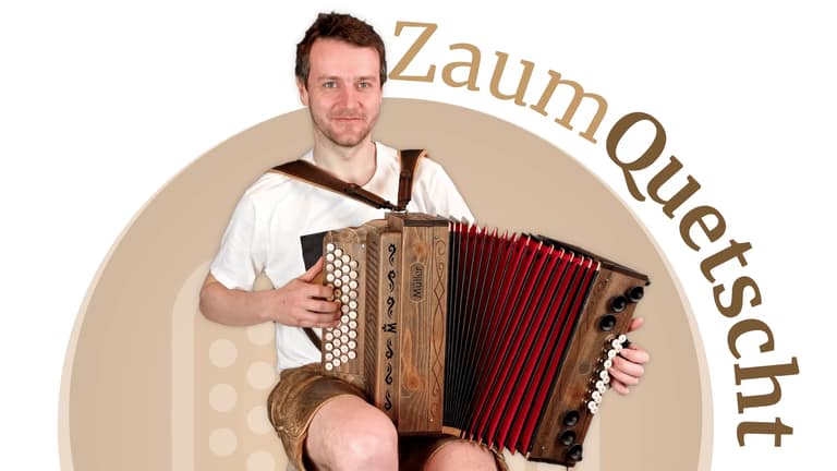 Read more about the article Happy Birthday