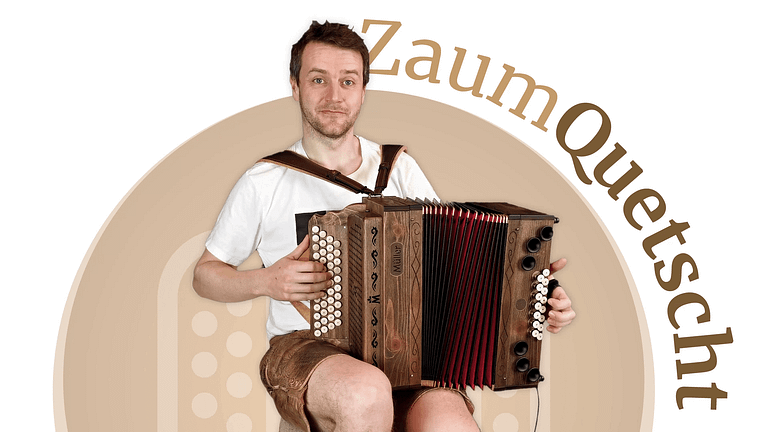 Read more about the article Tagatam Boarischer