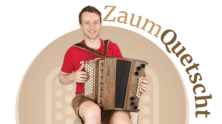 Read more about the article Wo der Wildbach rauscht