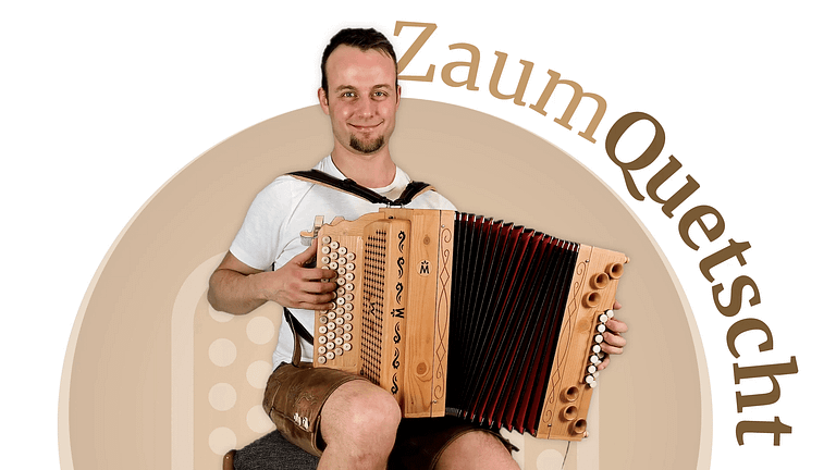 Read more about the article Der Walzer für sie