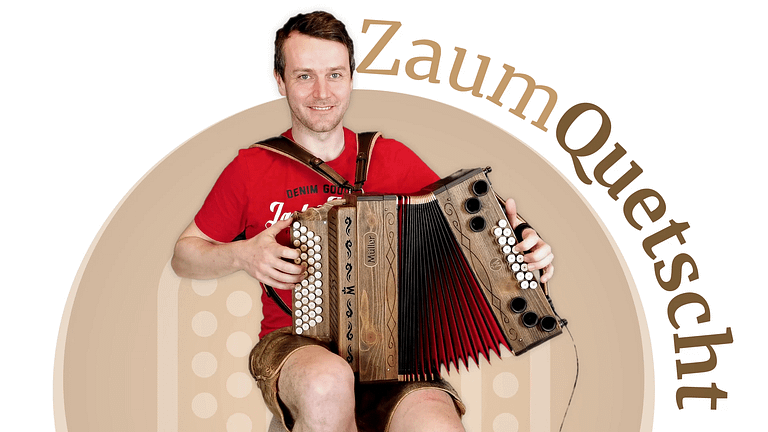 Read more about the article Druck nur zua Boarischa