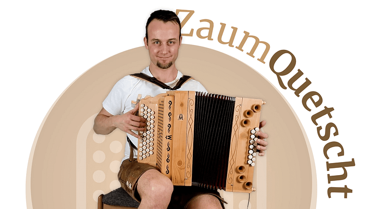 Read more about the article Ennstaler Polka