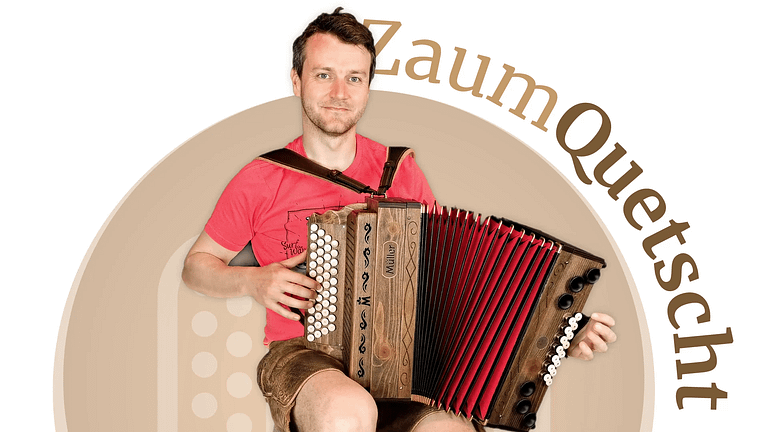 Read more about the article Heit gibt’s a Rehragout