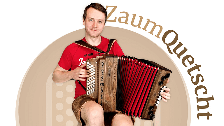 Read more about the article Mi se imamo radi