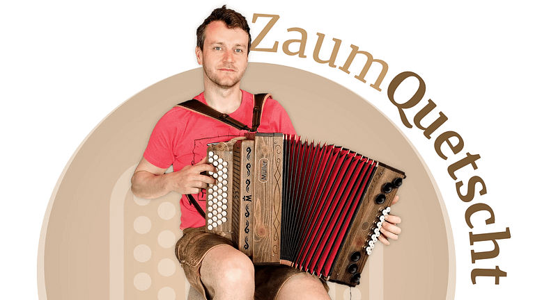 Read more about the article Übern See Jodler & Walzer