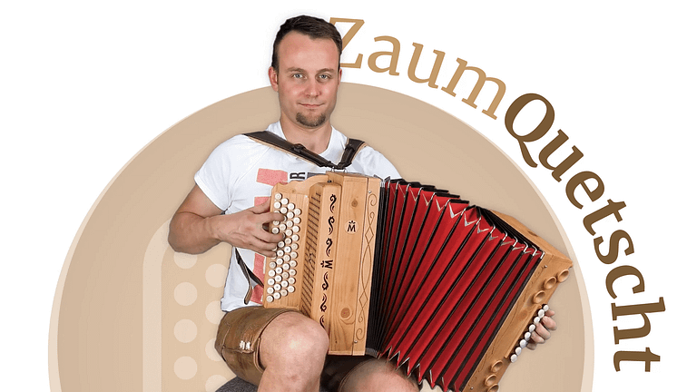 Read more about the article Der alte Jäger