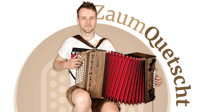 Read more about the article Heast as net