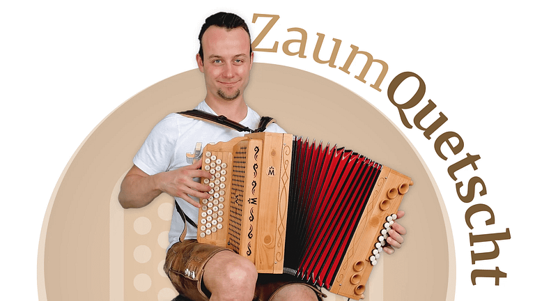 Read more about the article Hiatamadl