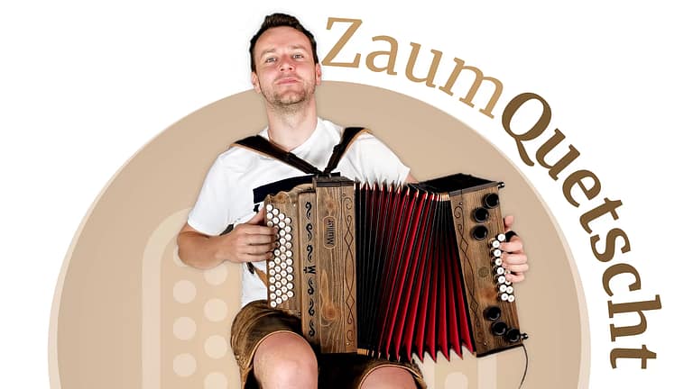 Read more about the article Bajazzo