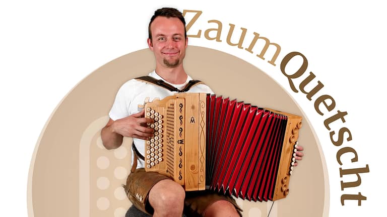 Read more about the article Der Paul und sein Gaul