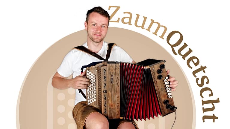 Read more about the article Schneewalzer