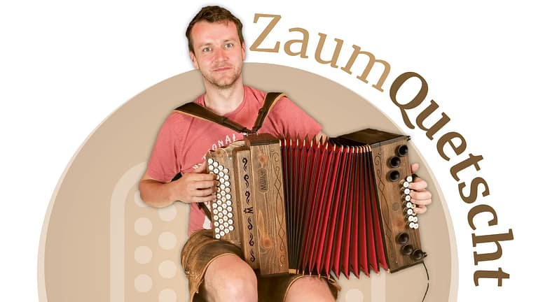 Read more about the article Aber dich gibt’s nur einmal für mich