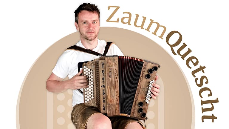 Read more about the article Leitln miassts lustig sein