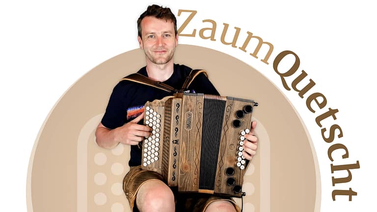 Read more about the article Woidhansl