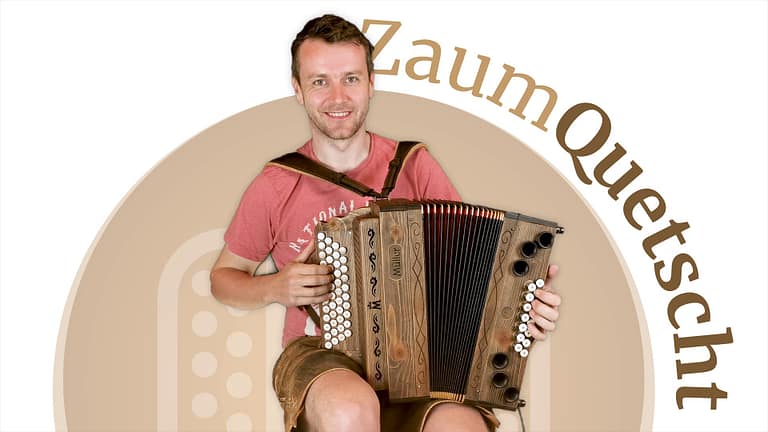 Read more about the article Harfen Boarischer