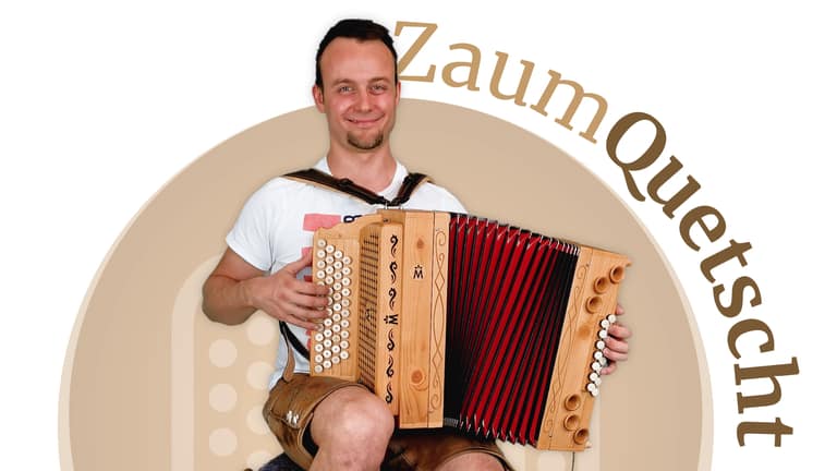 Read more about the article Mia san vom Grodnertol